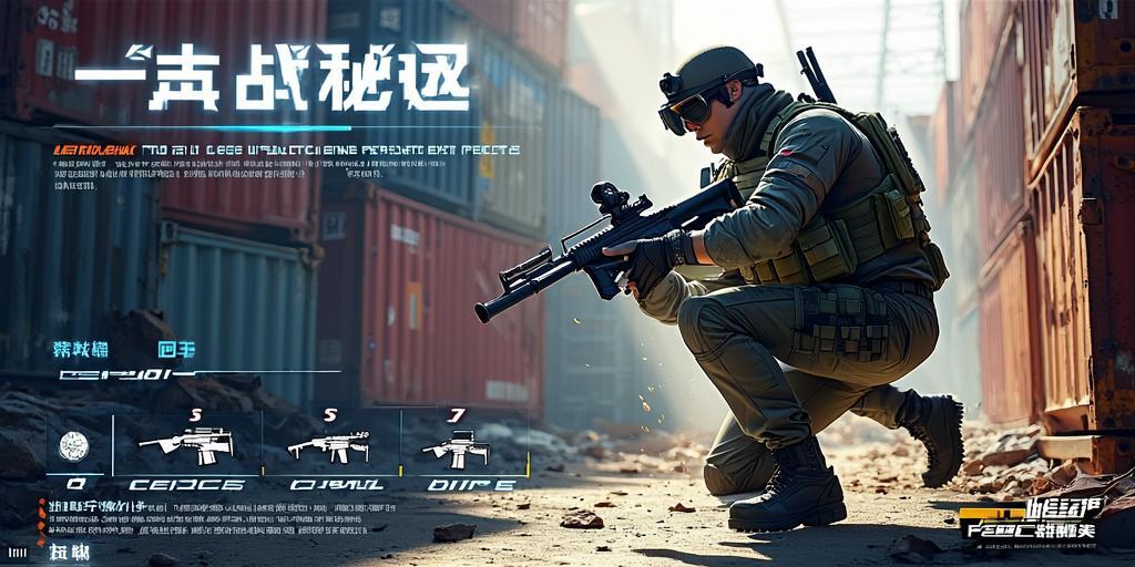 和平精英内核辅助【ADC手搓内核】无后座力 人物穿墙 人物加速 人物飞天 锁头自瞄