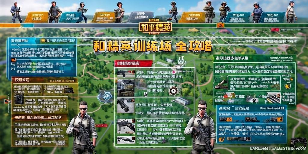 和平精英最新插件辅助【呵呵】上市 支持射速增加4倍功能