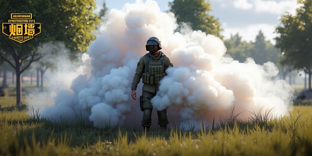 和平精英辅助【快影直装V3.0自瞄稳定版】锁头锁死自瞄 掩体变色 掩体漏打 人物透视 容器直装